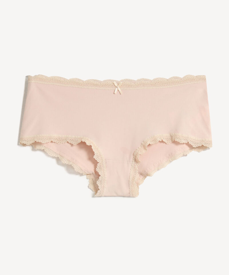 Panties para mujer