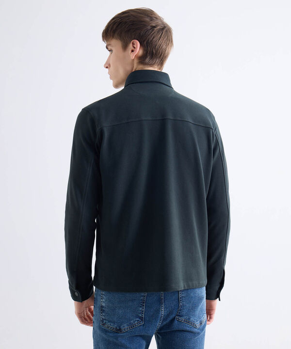 Camisas para hombre