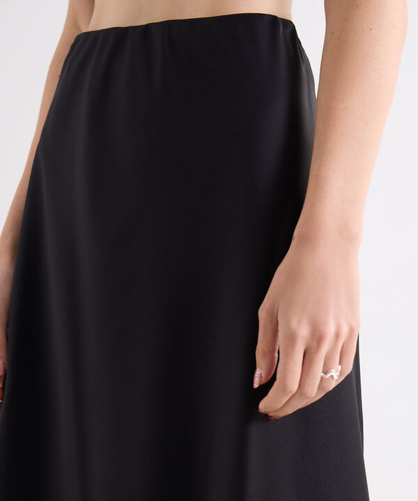 Faldas de moda image number null