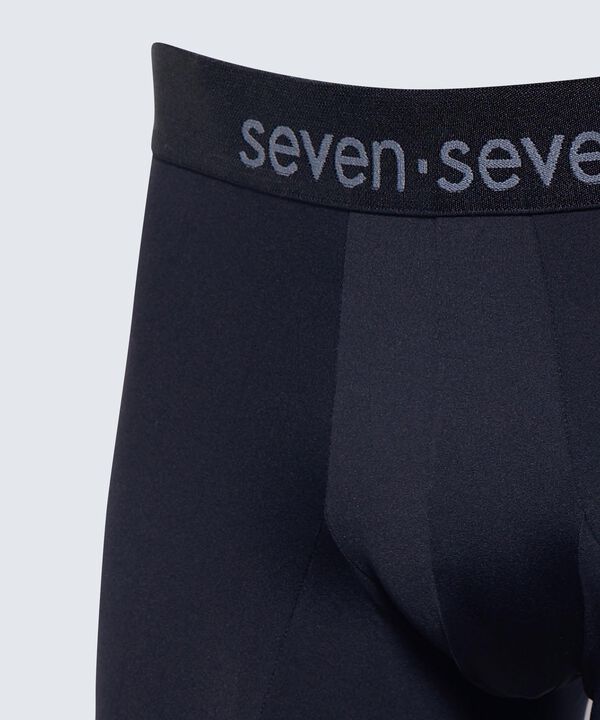 Boxers amplios para hombre image number null