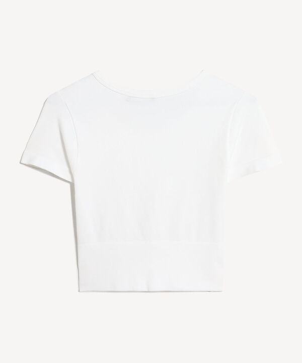 Camisetas Mujer image number null