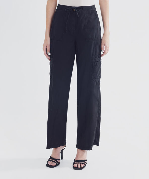 Pantalones para mujer image number null