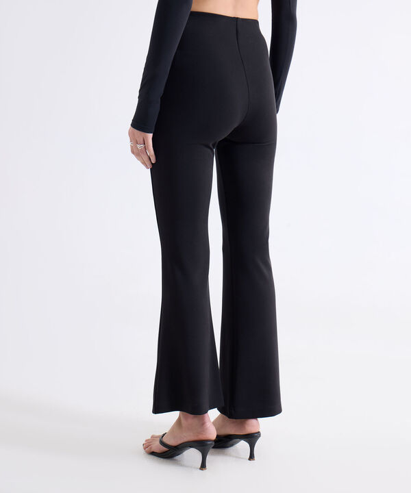 Leggins para mujer image number null