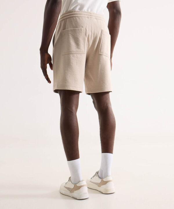 Bermudas para hombre image number null