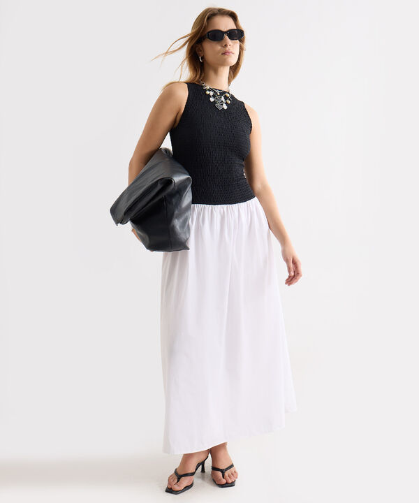 Vestidos de moda image number null