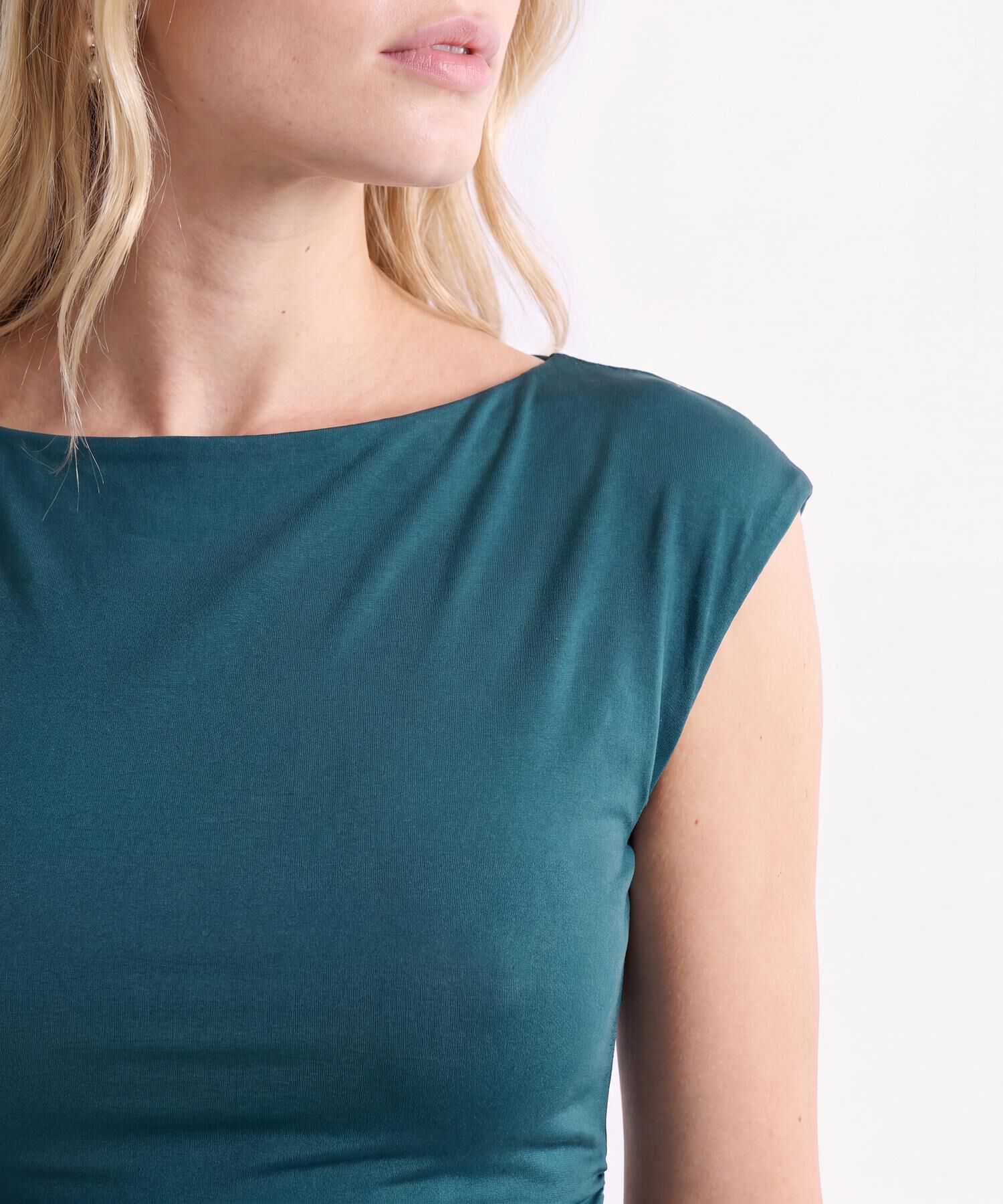 Vestido para mujer