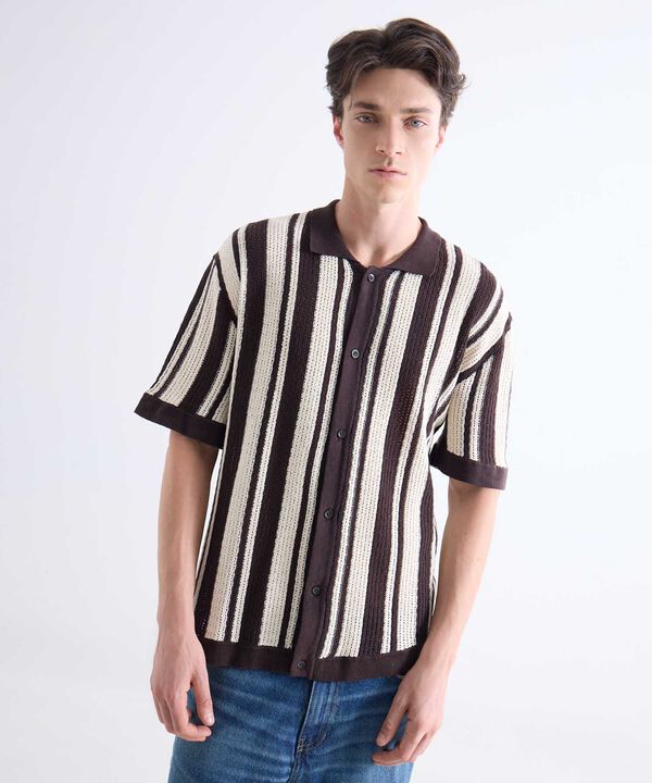 Camisas para hombre image number null