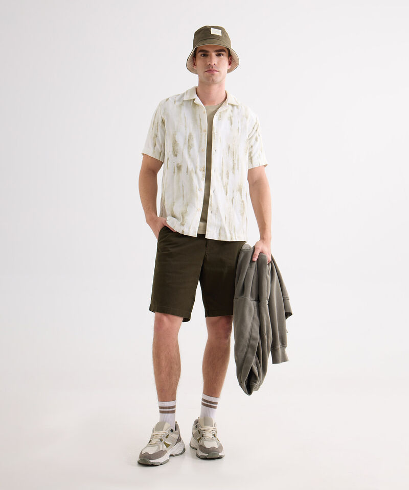 Pantalones para hombre