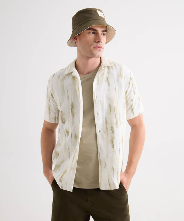 Camisas para hombre image number null