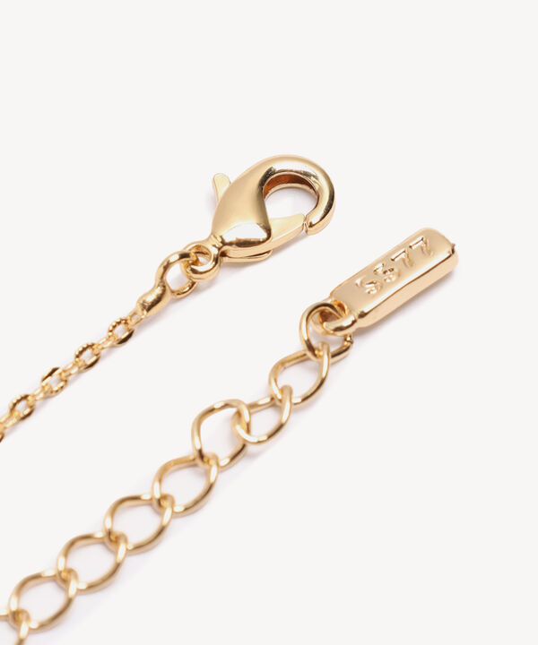Sets de joyas para mujer