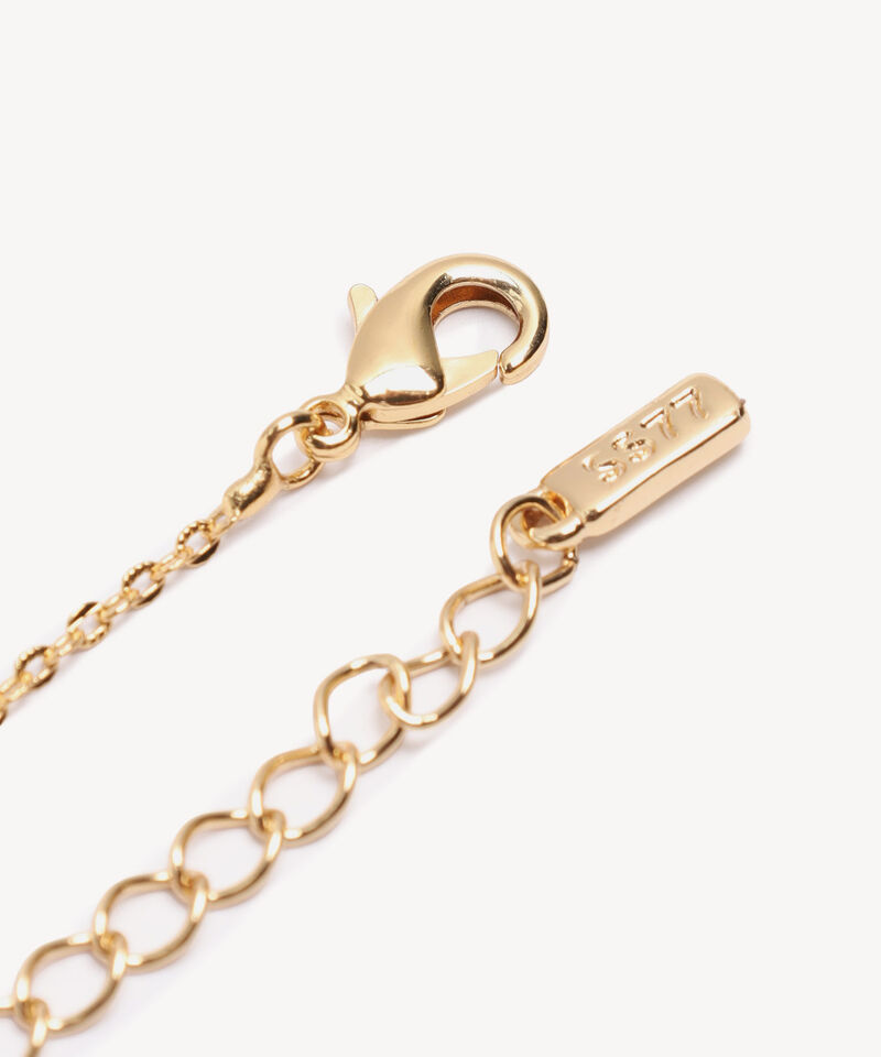 Sets de joyas para mujer