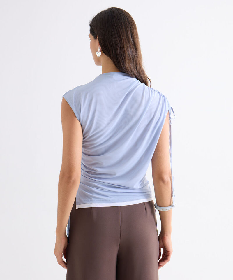 Camiseta para mujer