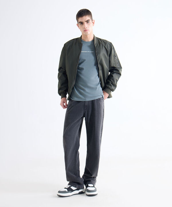 Jeans para hombre image number null