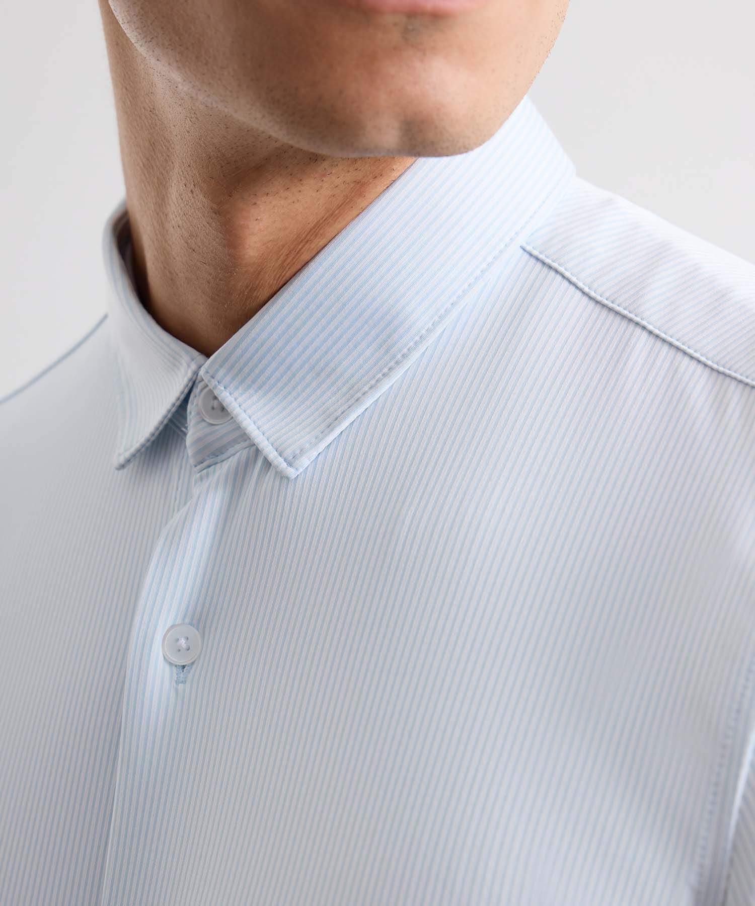 Camisas para hombre