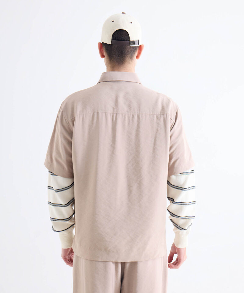 Camisas para hombre