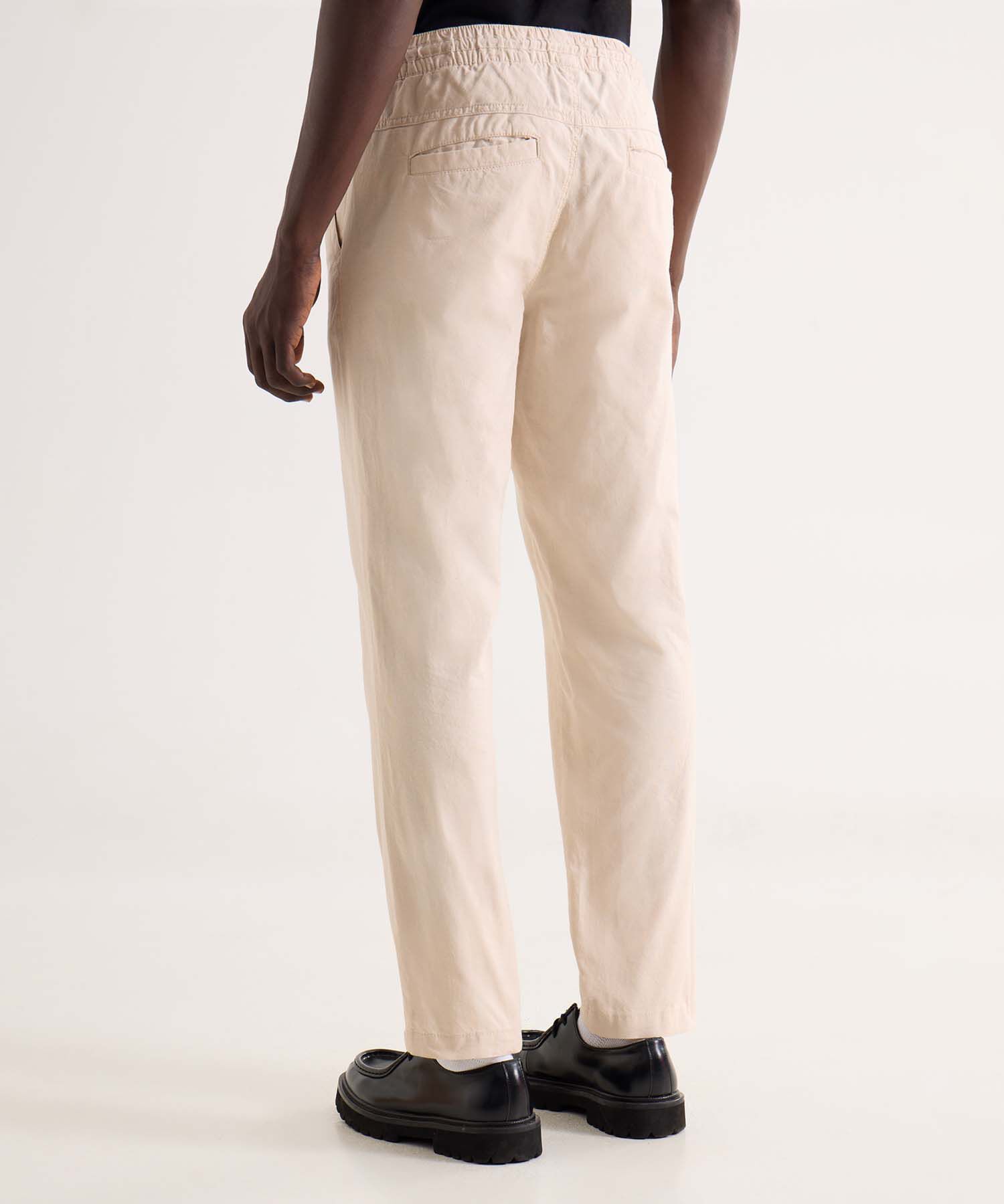 Pantalones para hombre