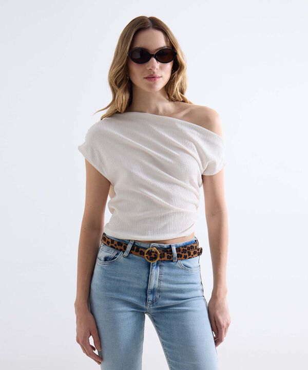 Camisetas Mujer image number null