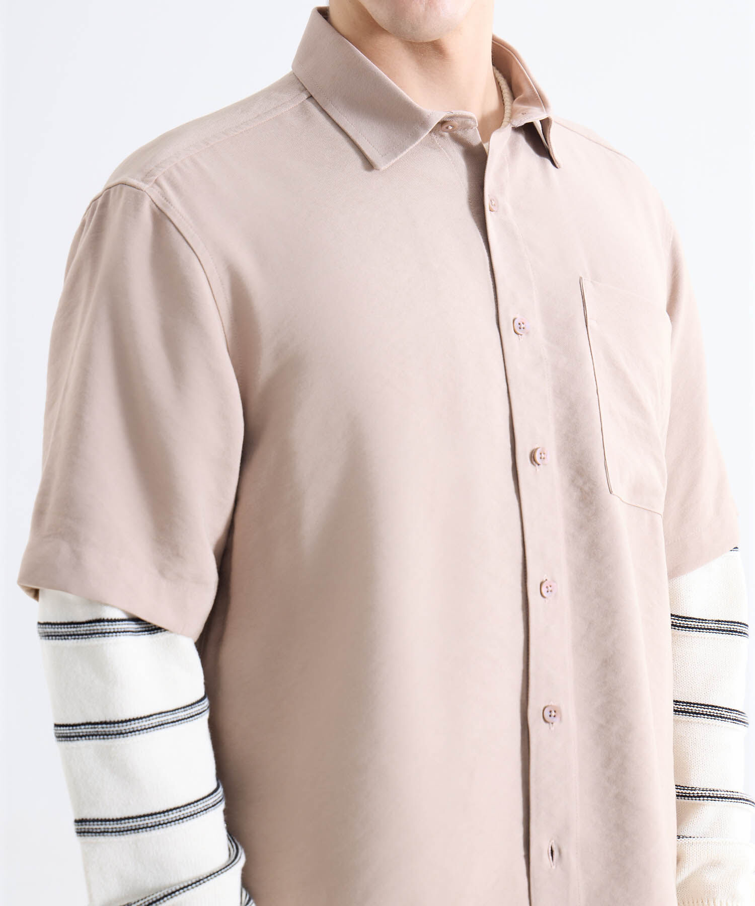 Camisas para hombre