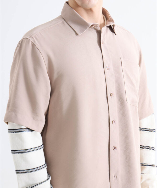 Camisas para hombre