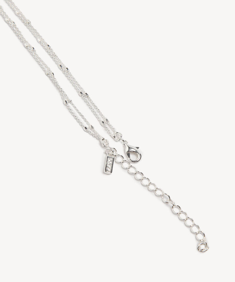 Collares para mujer