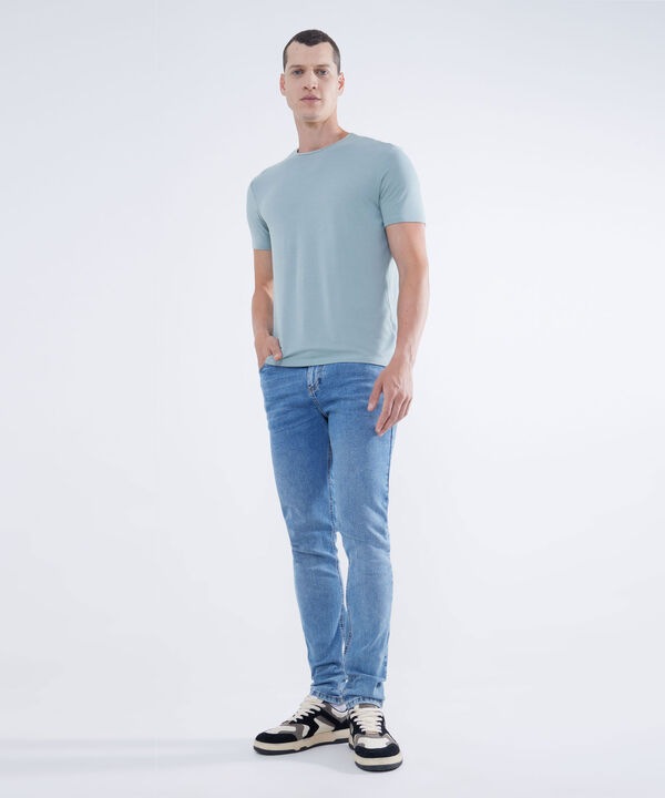 Camisetas para hombre