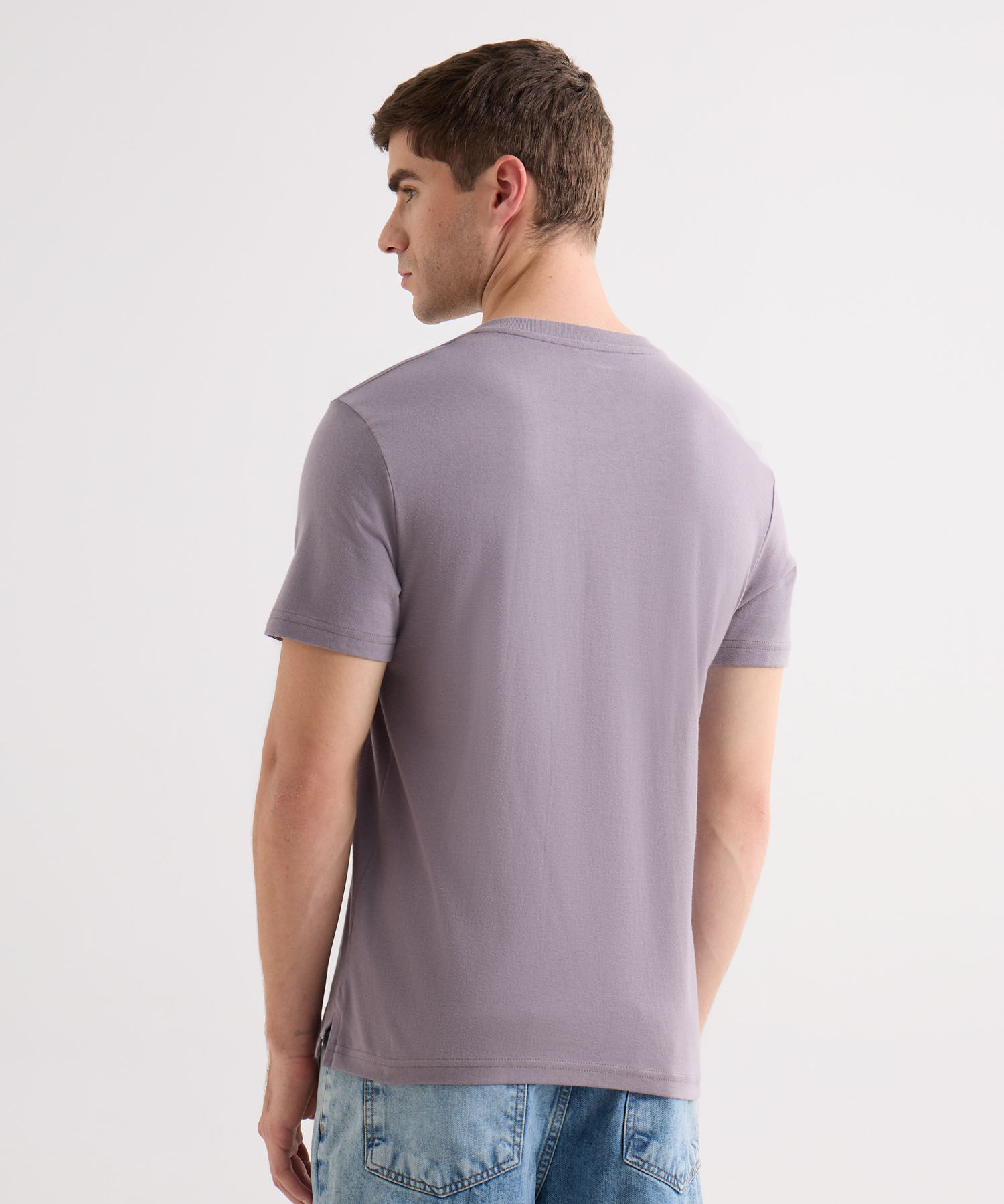 Camisetas para hombre