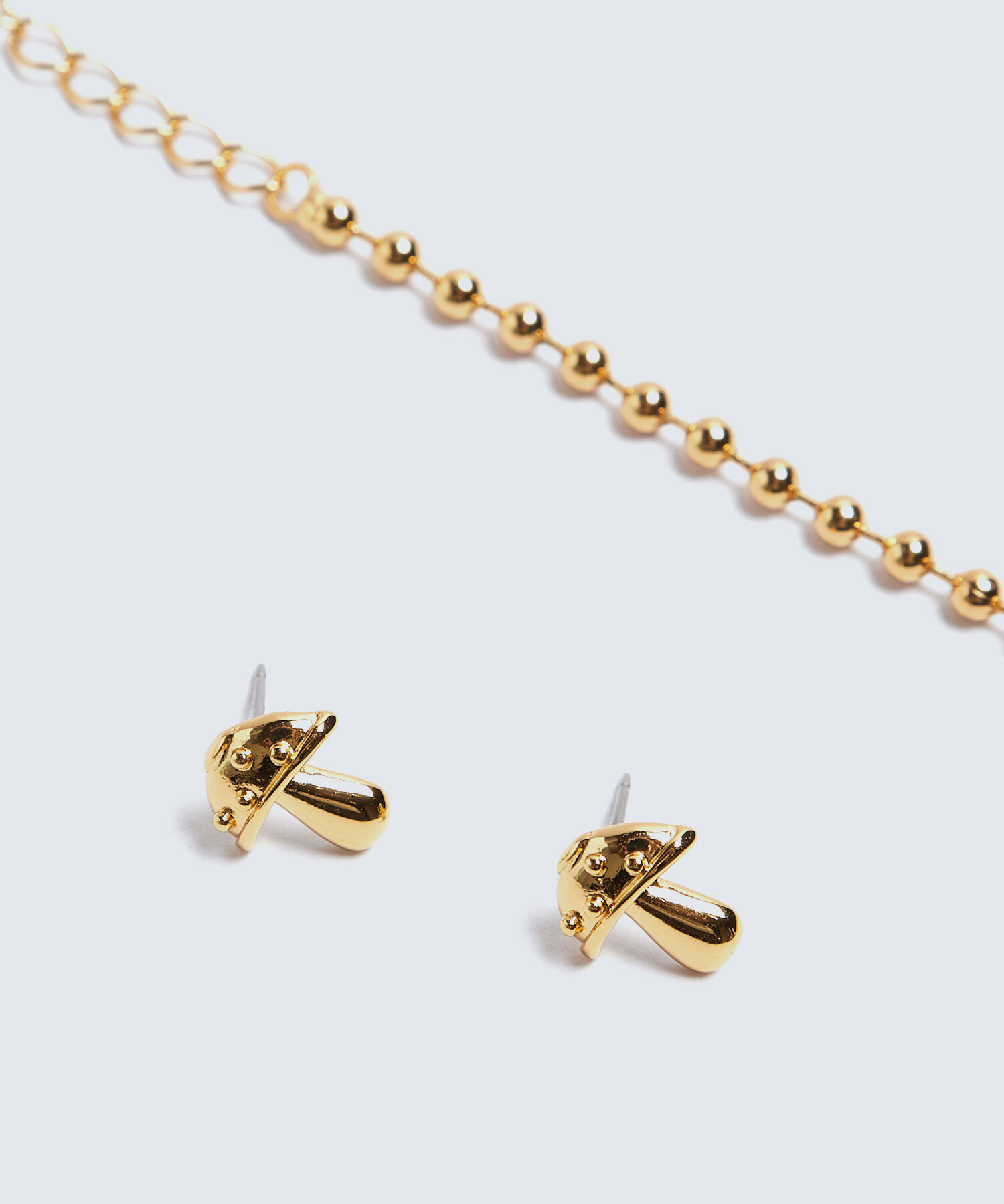 Sets de joyas para mujer