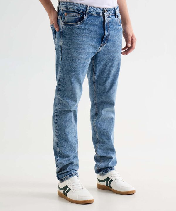 Jeans para hombre image number null