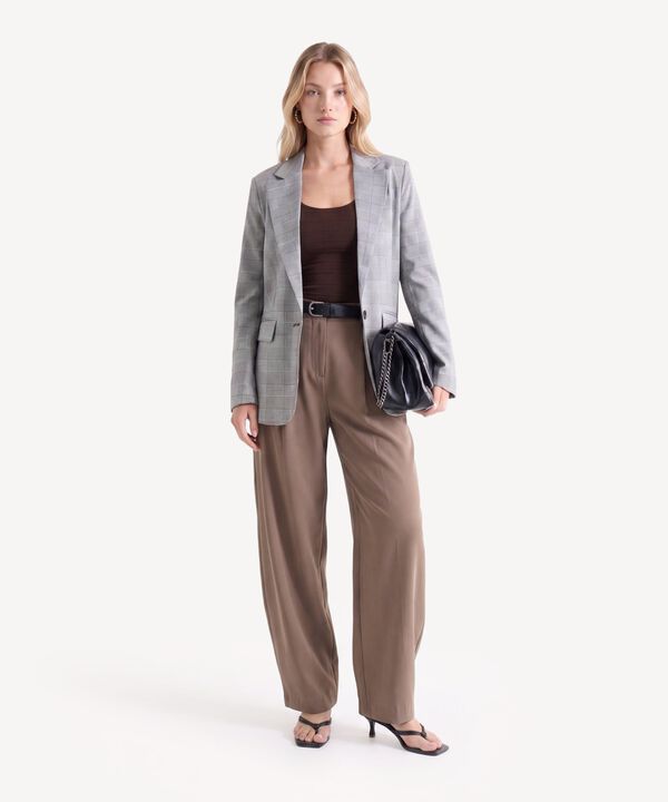 Blazer para mujer