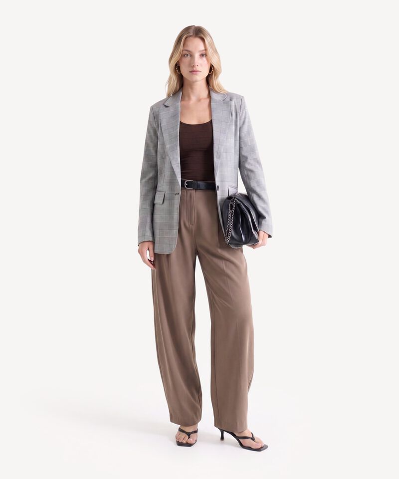 Blazer para mujer
