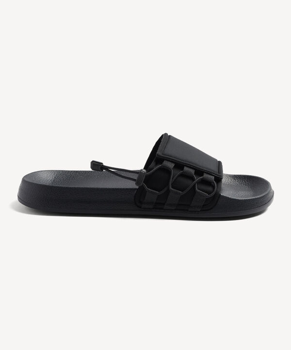 sandalias para hombre image number null