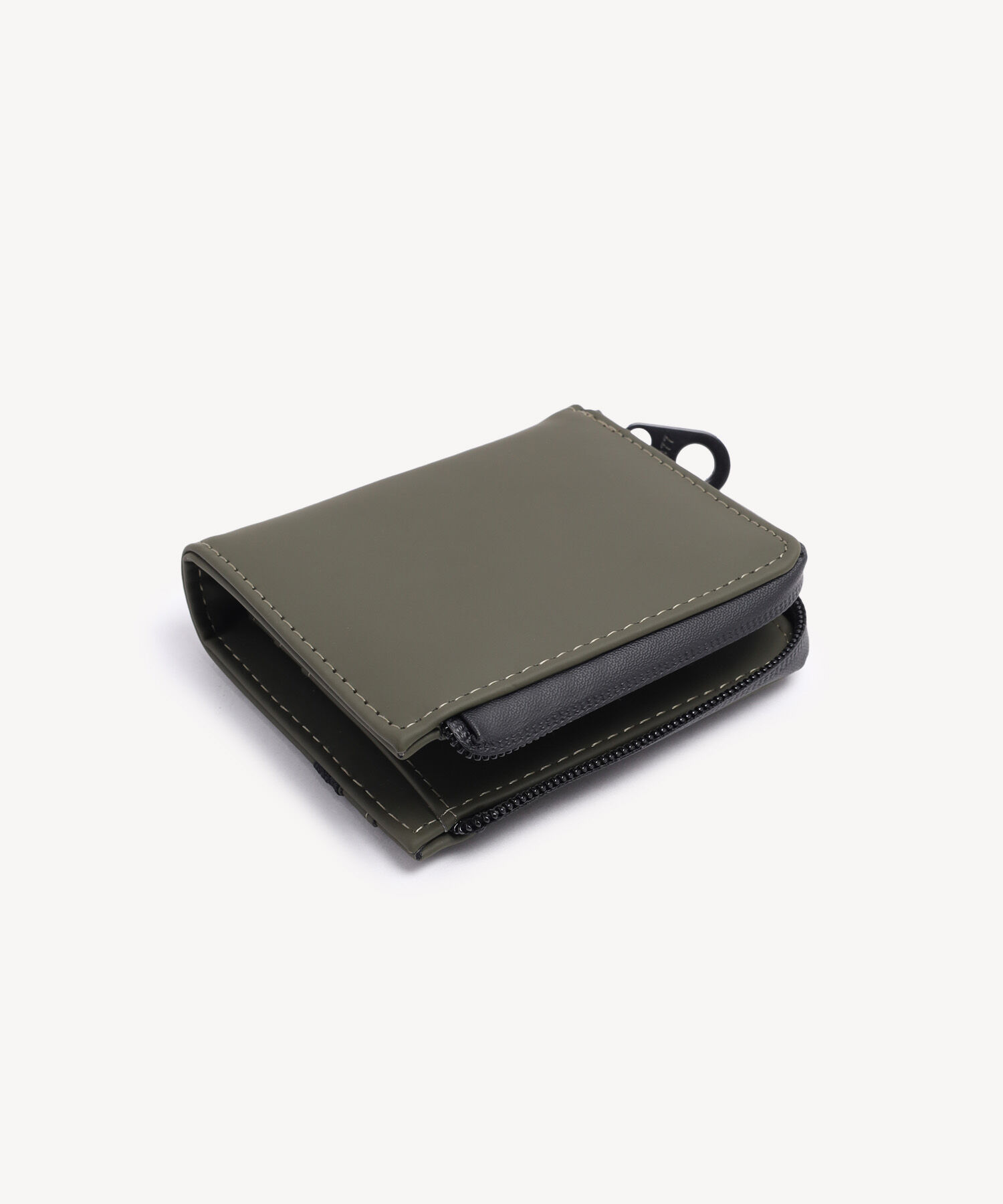 Billeteras para hombre