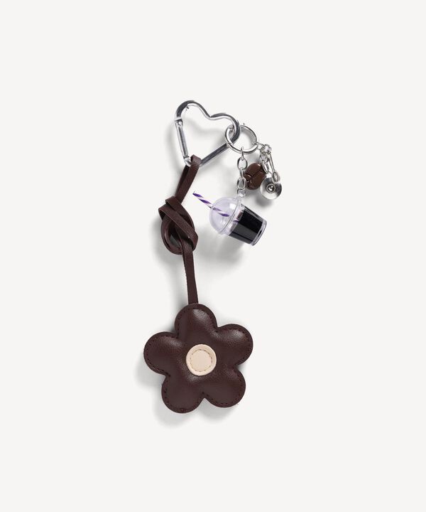 Accesorios para mujer image number null