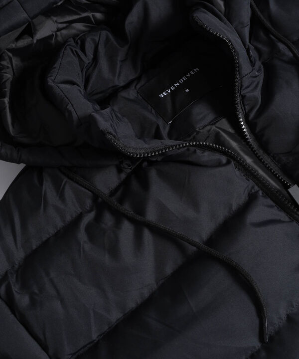 Chaquetas para hombre