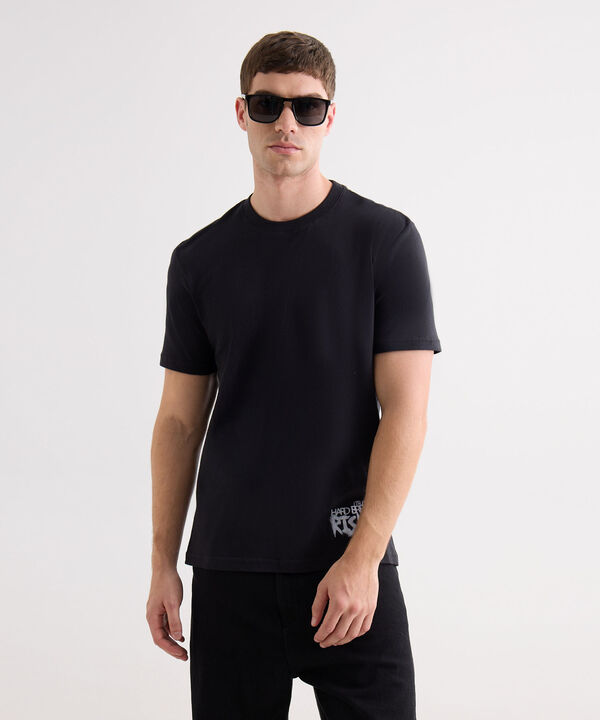 Camisetas para hombre image number null