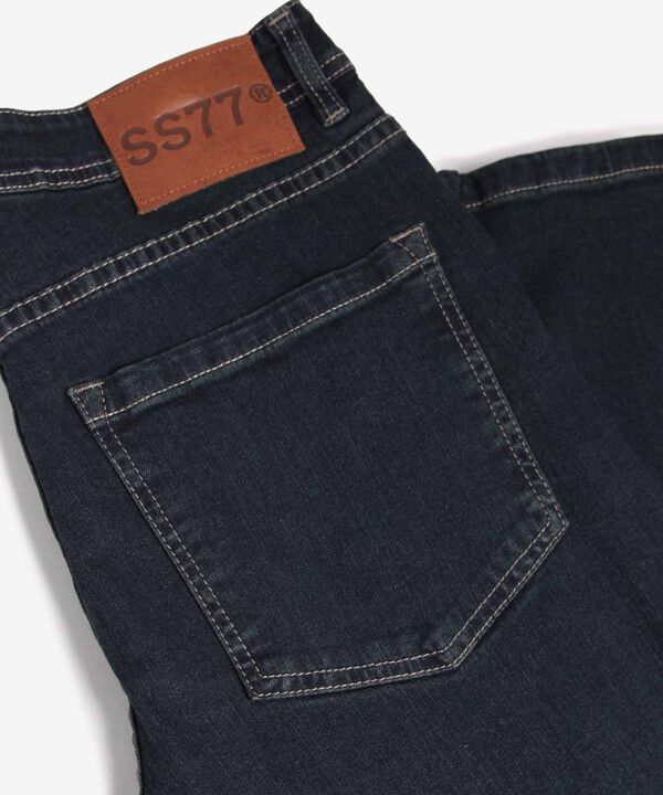 Jeans para hombre image number null