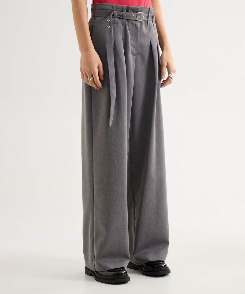 Pantalones para mujer