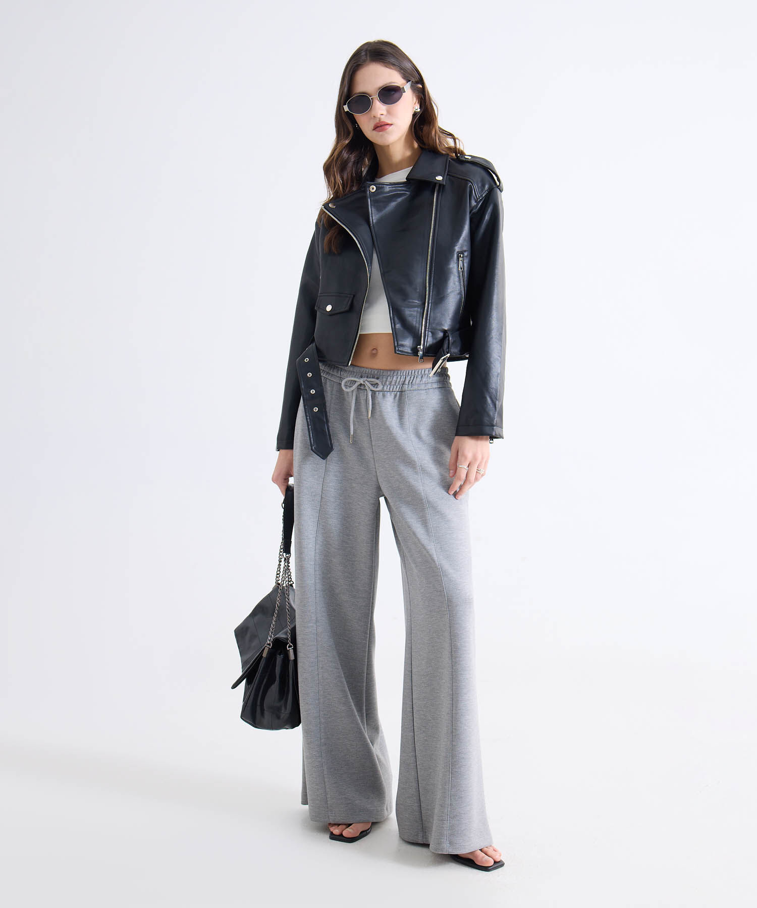 Pantalones para mujer