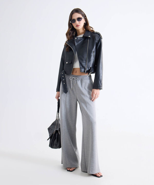 Pantalones para mujer image number null