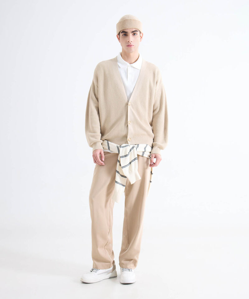 Sacos para Hombre