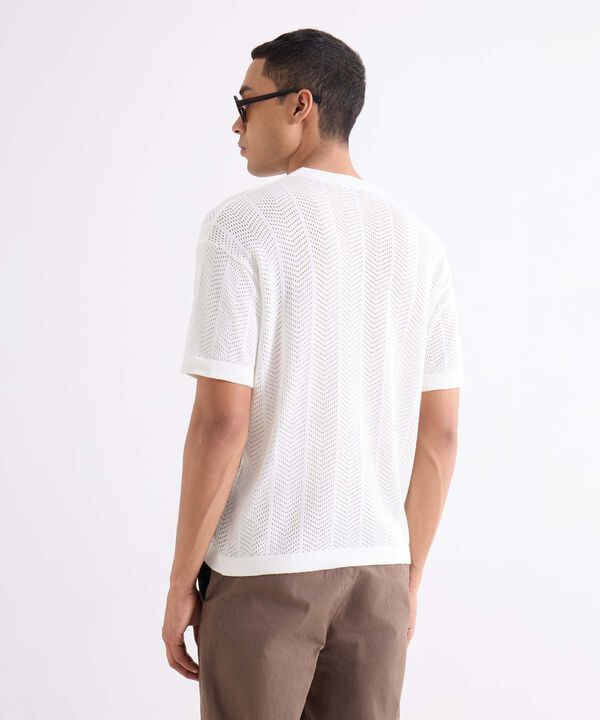 Camisetas para hombre