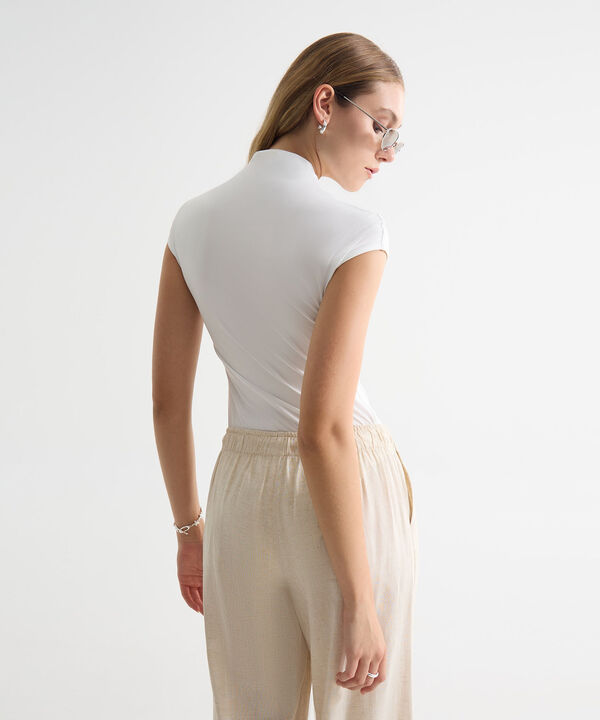 Camisetas Mujer image number null