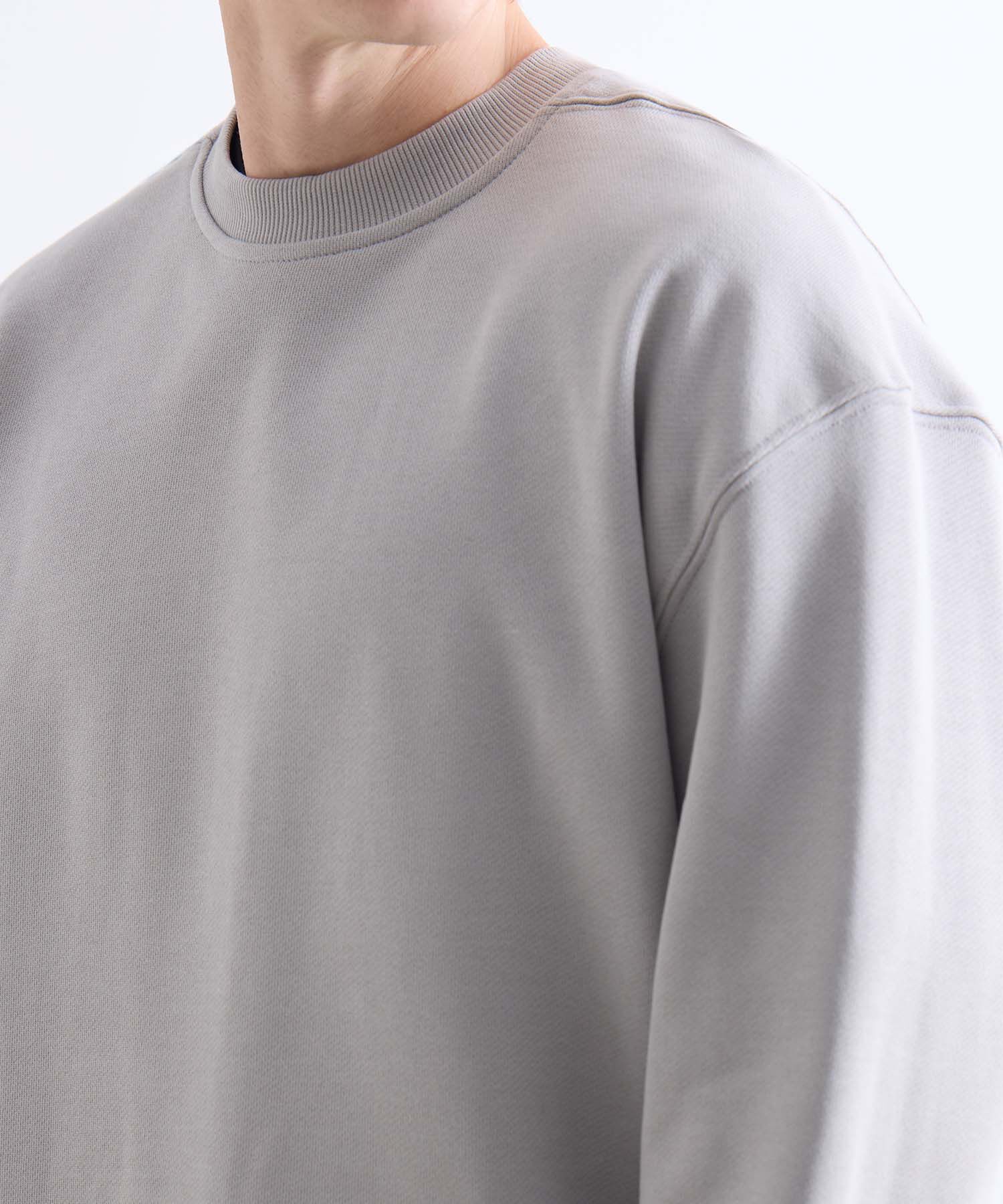 Buzos para hombre 
