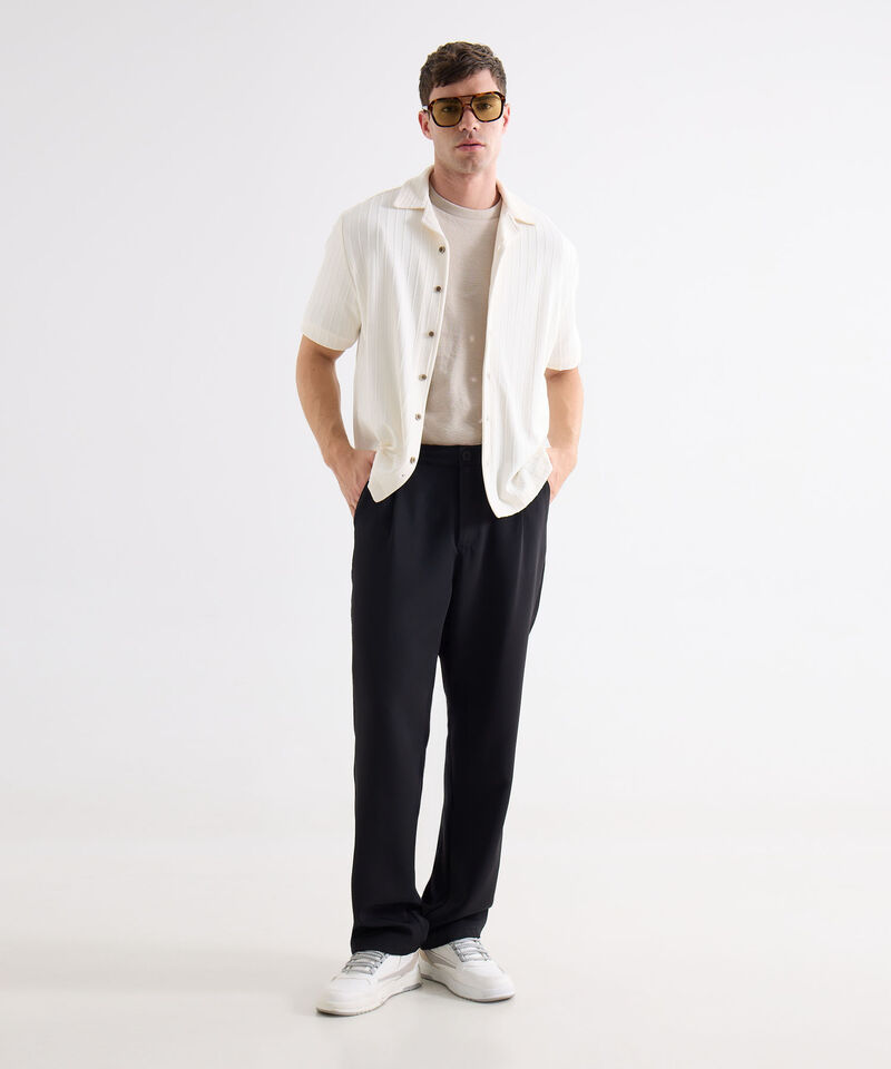 Camisas para hombre