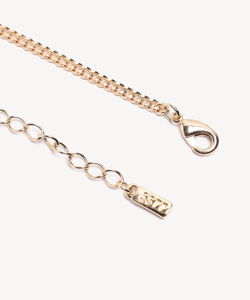 Sets de joyas para mujer