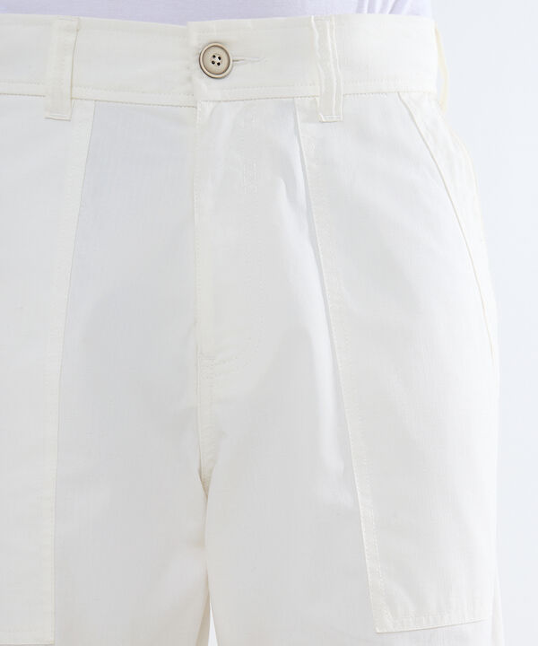 Pantalones para hombre image number null