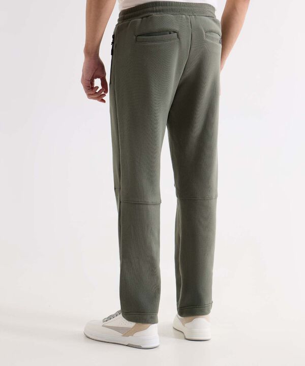 Pantalones para hombre image number null