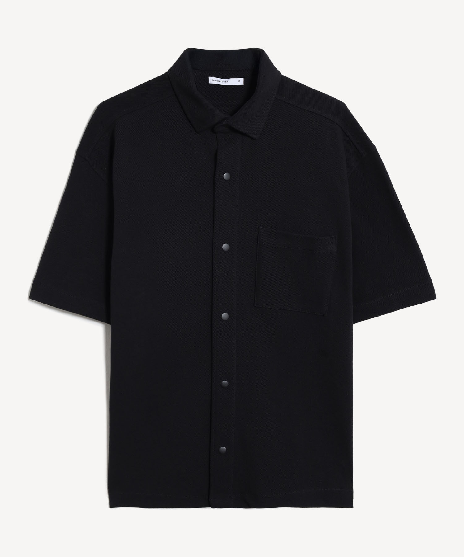 Camisas para hombre