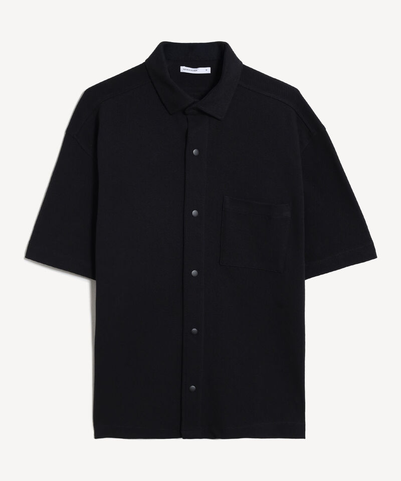 Camisas para hombre