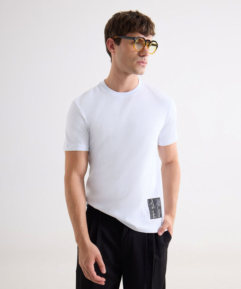 Camisetas para hombre